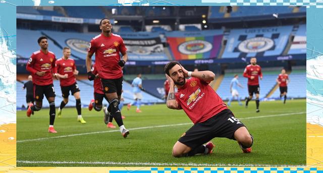 赛场氛围骤然升温,球队实力悬殊 赛场氛围骤然升温,球队实力悬殊