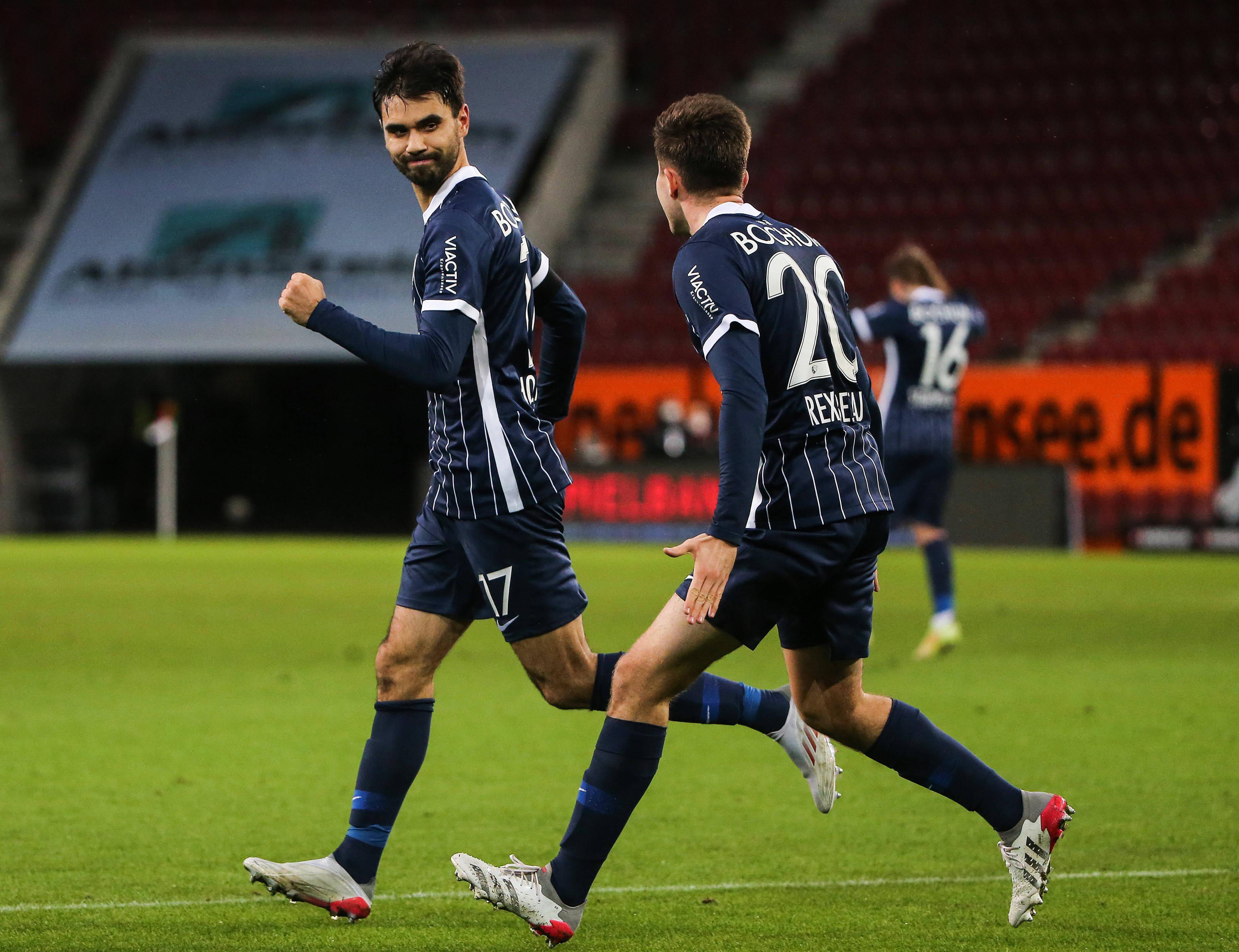 爱体育官方网站-拜仁慕尼黑队在主场赢下了对手