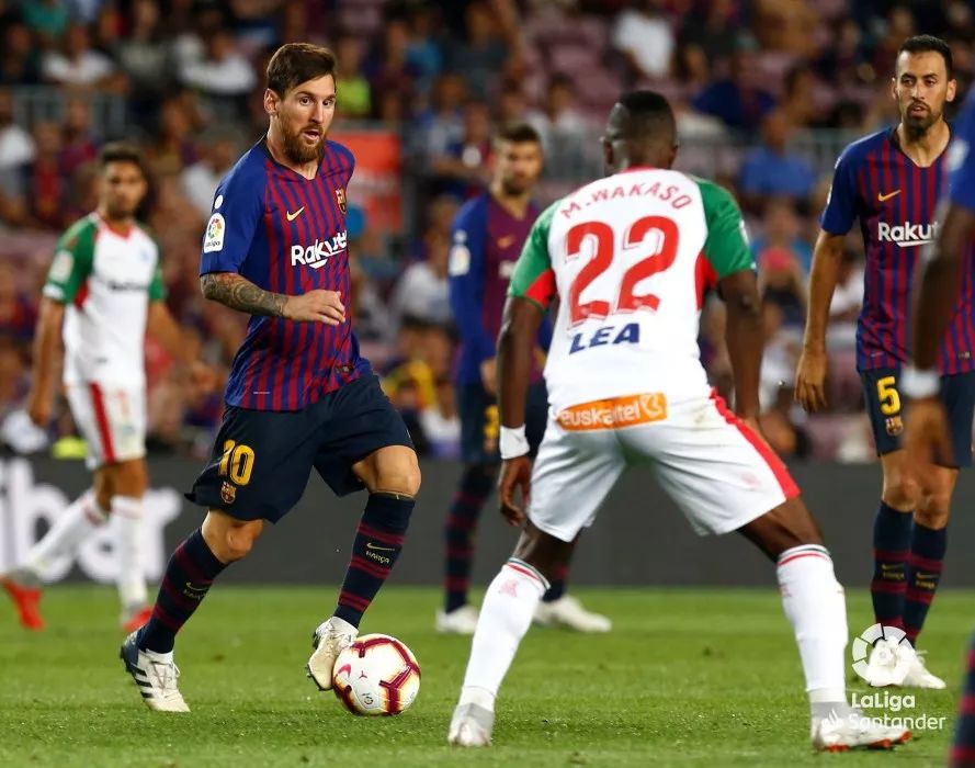 爱体育官网-埃瓦尔取得关键胜利逃脱降级区