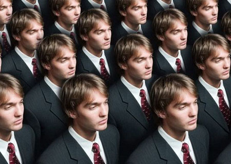 爱体育官方网站-克隆战胜希腊，晋级下一轮比赛