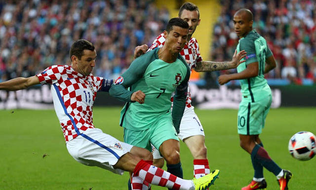 爱体育官网-巴西队豪取六战全胜，晋级欧洲杯决赛阶段！