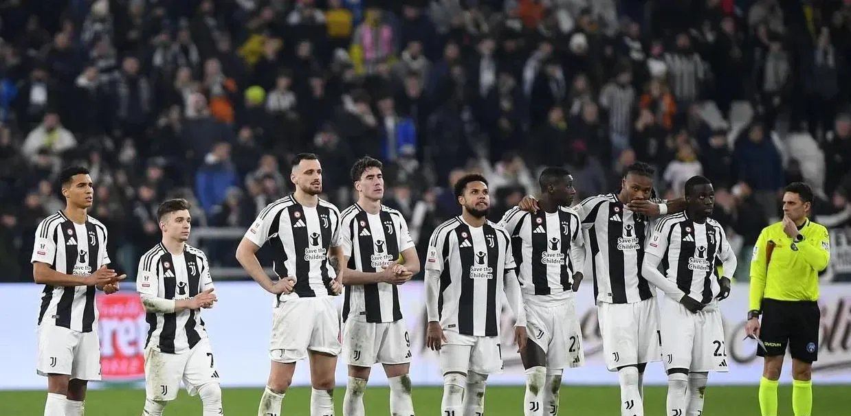 爱体育-尤文图斯主场完胜,欲冲击联赛头名