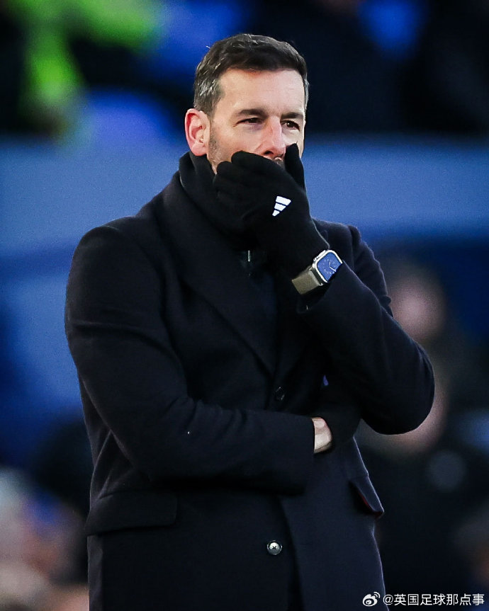 莱斯特城凭实力获胜,奠定领先地位 莱斯特城凭实力获胜,奠定领先地位