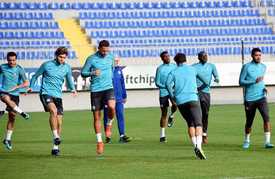 斯洛文尼亚击败奥尔巴尼亚,波拉献绝杀 斯洛文尼亚击败奥尔巴尼亚,波拉献绝杀