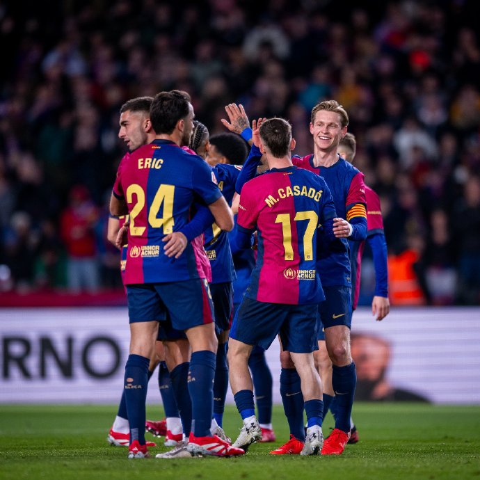 巴伦西亚坐拥主场优势,不败之师展翅起飞 巴伦西亚坐拥主场优势,不败之师展翅起飞