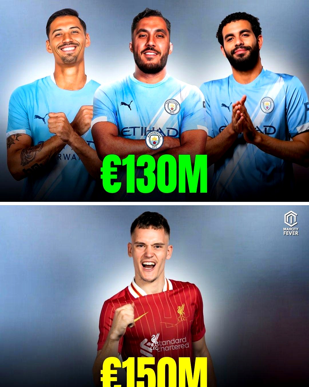 爱体育官网-利物浦客场连克,曼城大取三分