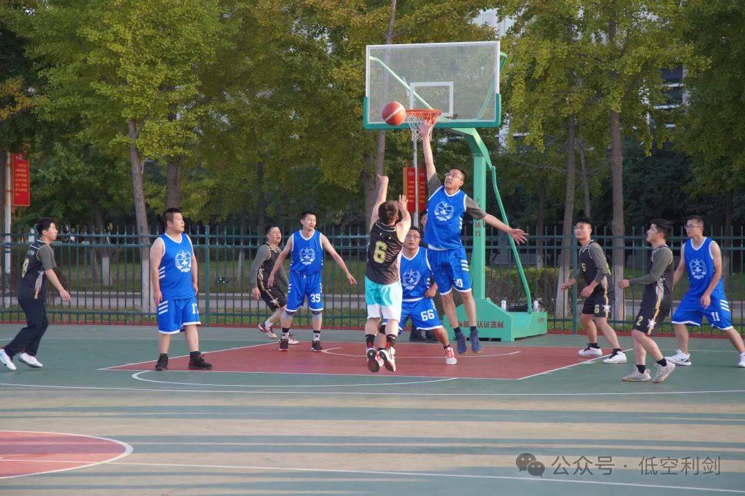 爱体育官方网站-大型篮球比赛中的精彩瞬间能否重演?