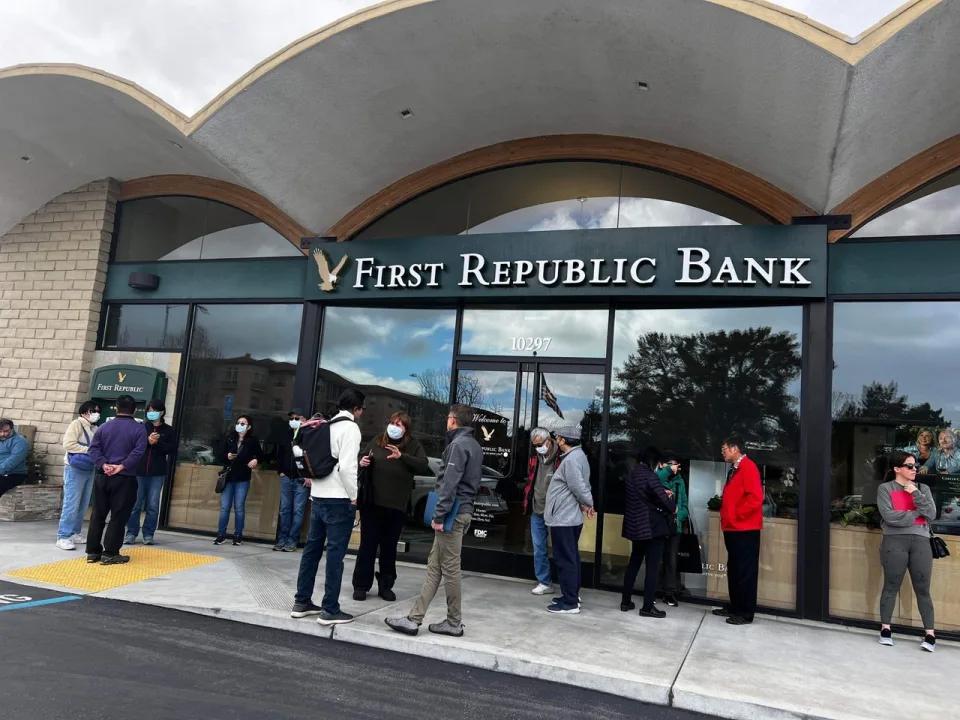 澎湃热潮,欧洲豪门争霸赛场风暴 澎湃热潮,欧洲豪门争霸赛场风暴