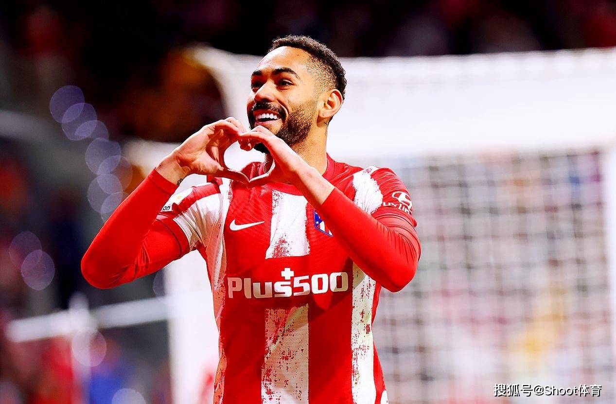 林彪亚主场迎战莱万特,期待胜利 林彪亚主场迎战莱万特,期待胜利