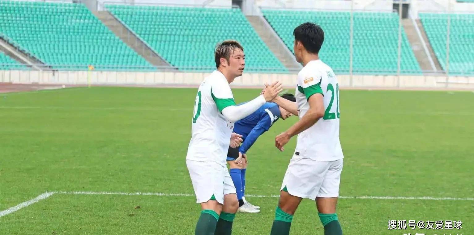 爱体育-北京国安主场失利,球迷怒批主帅战术问题