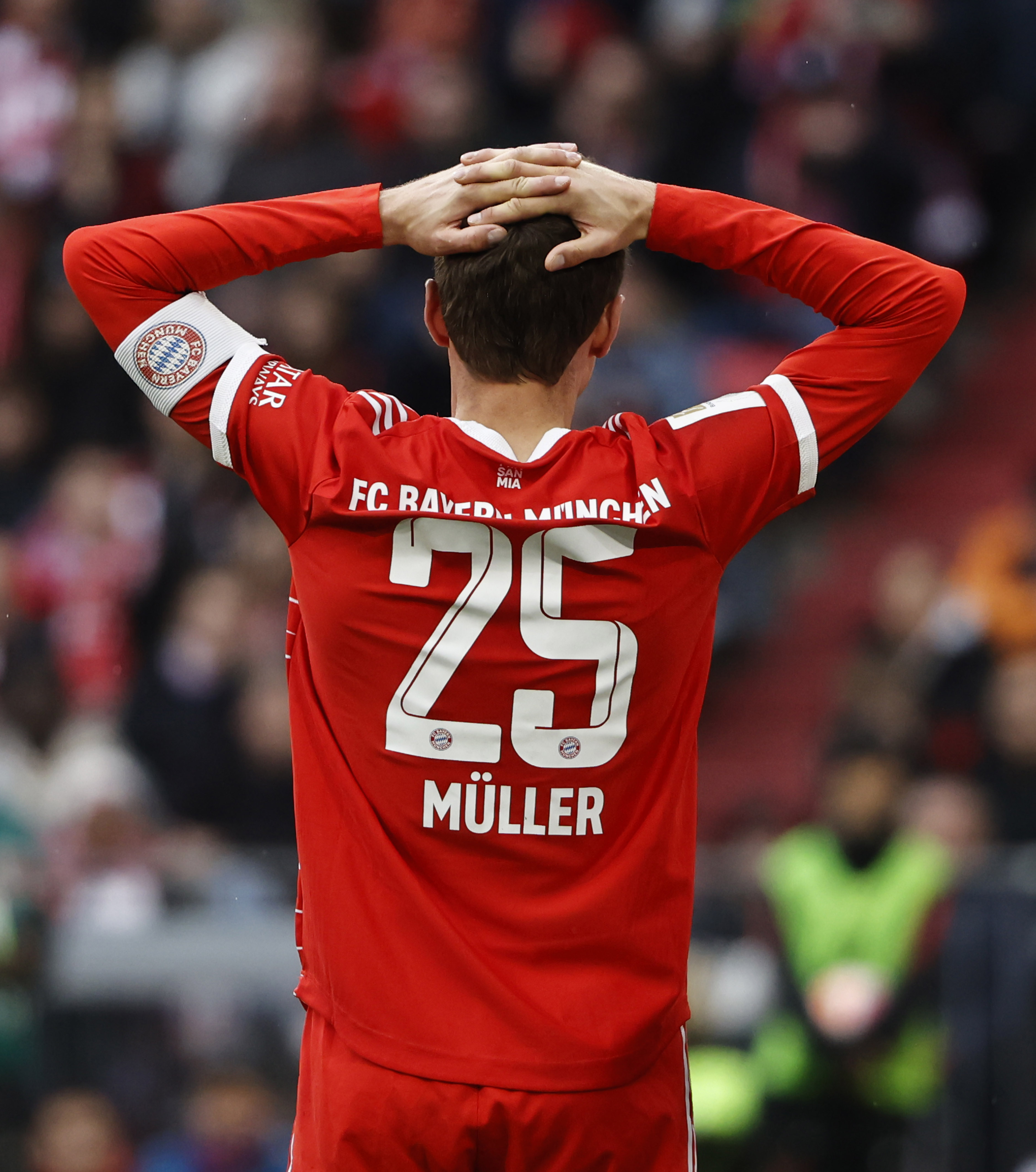 爱体育-沙尔克主场战平霍芬海姆,难分高下