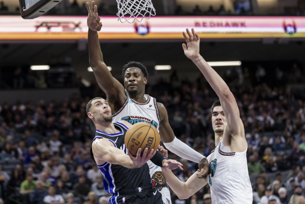 爱体育官网-76人惜败掘金,哈里斯关键时刻犯错