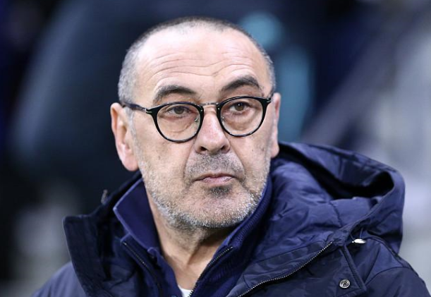 爱体育-尤文图斯遭遇惨败，遗憾止步