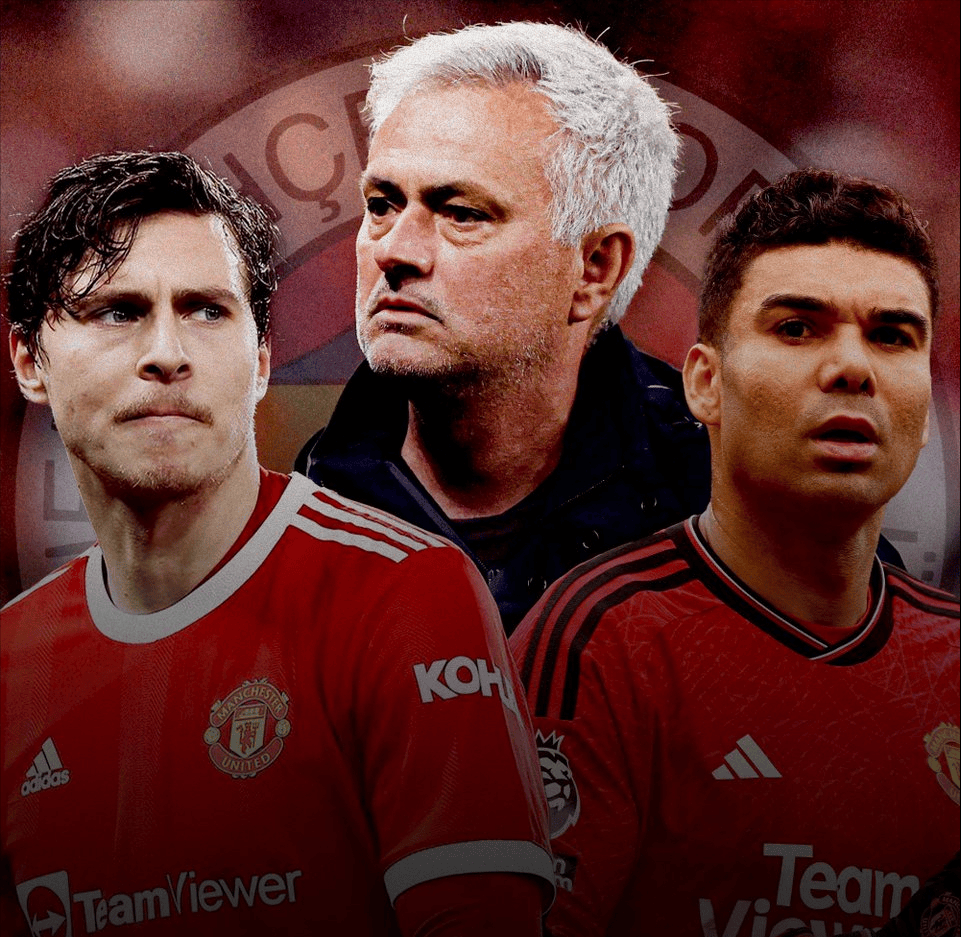 爱体育官方网站-曼联客场险胜欧洲足坛豪门对决再掀风云