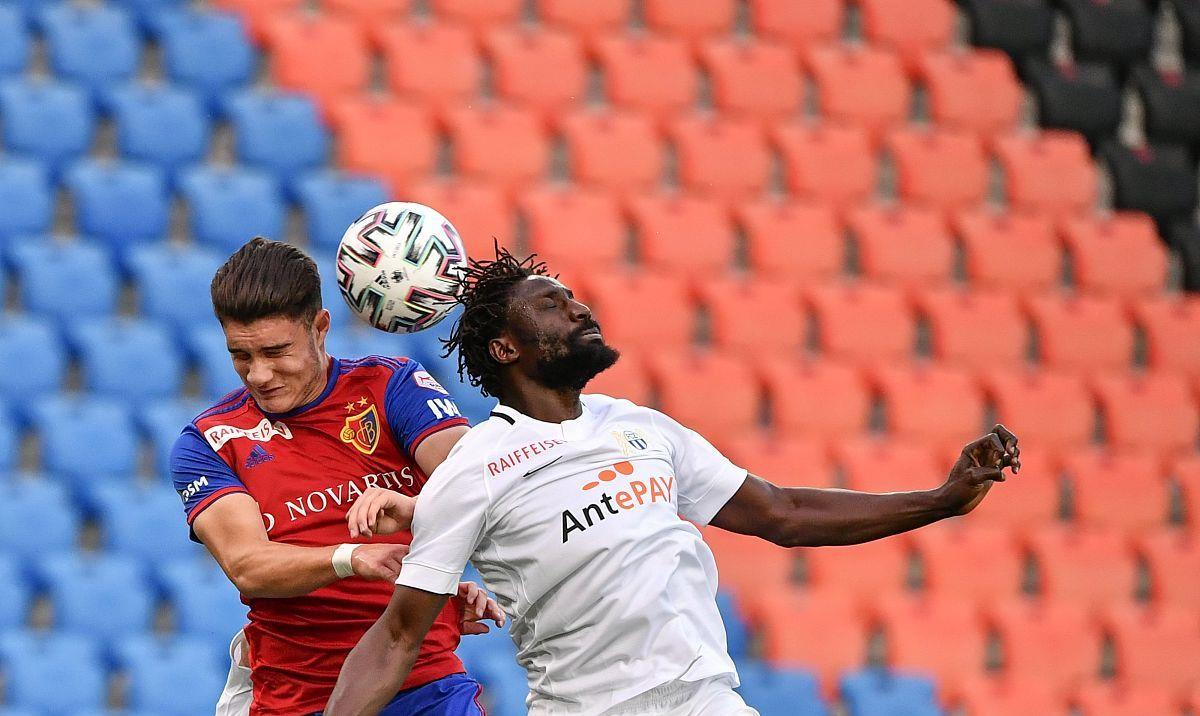 卡迪夫城客场不敌富勒姆,积分榜位置继续下滑 卡迪夫城客场不敌富勒姆,积分榜位置继续下滑