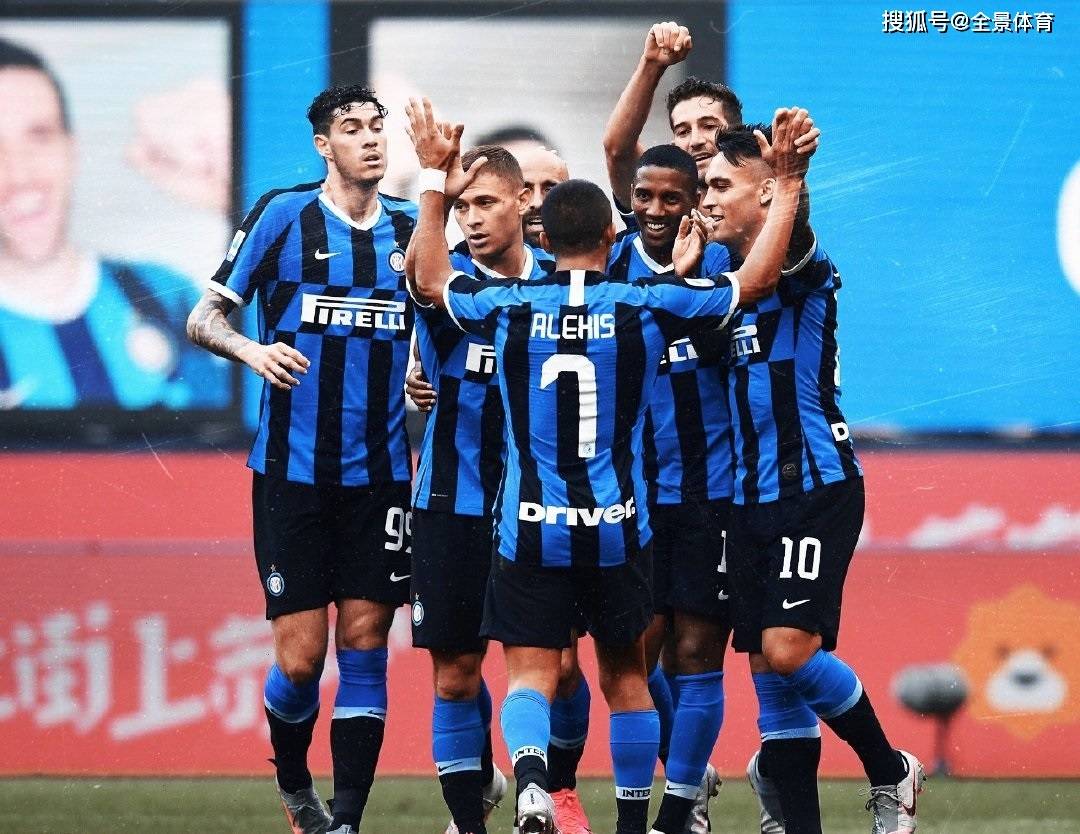 阿尔以战平AC伊斯特雷,双方同分争胜 阿尔以战平AC伊斯特雷,双方同分争胜