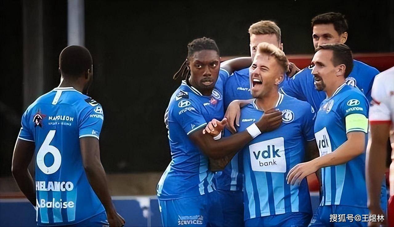 斯旺西遭遇关键失利，保级形势严峻