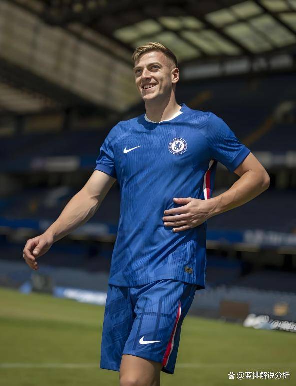 切尔西球员因伤缺阵关键对手 切尔西球员因伤缺阵关键对手