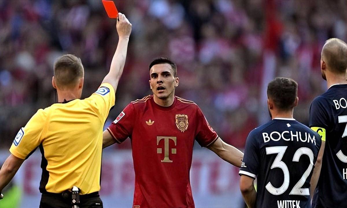 拜仁慕尼黑青训培养,欧冠冠军梦想不远 拜仁慕尼黑青训培养,欧冠冠军梦想不远