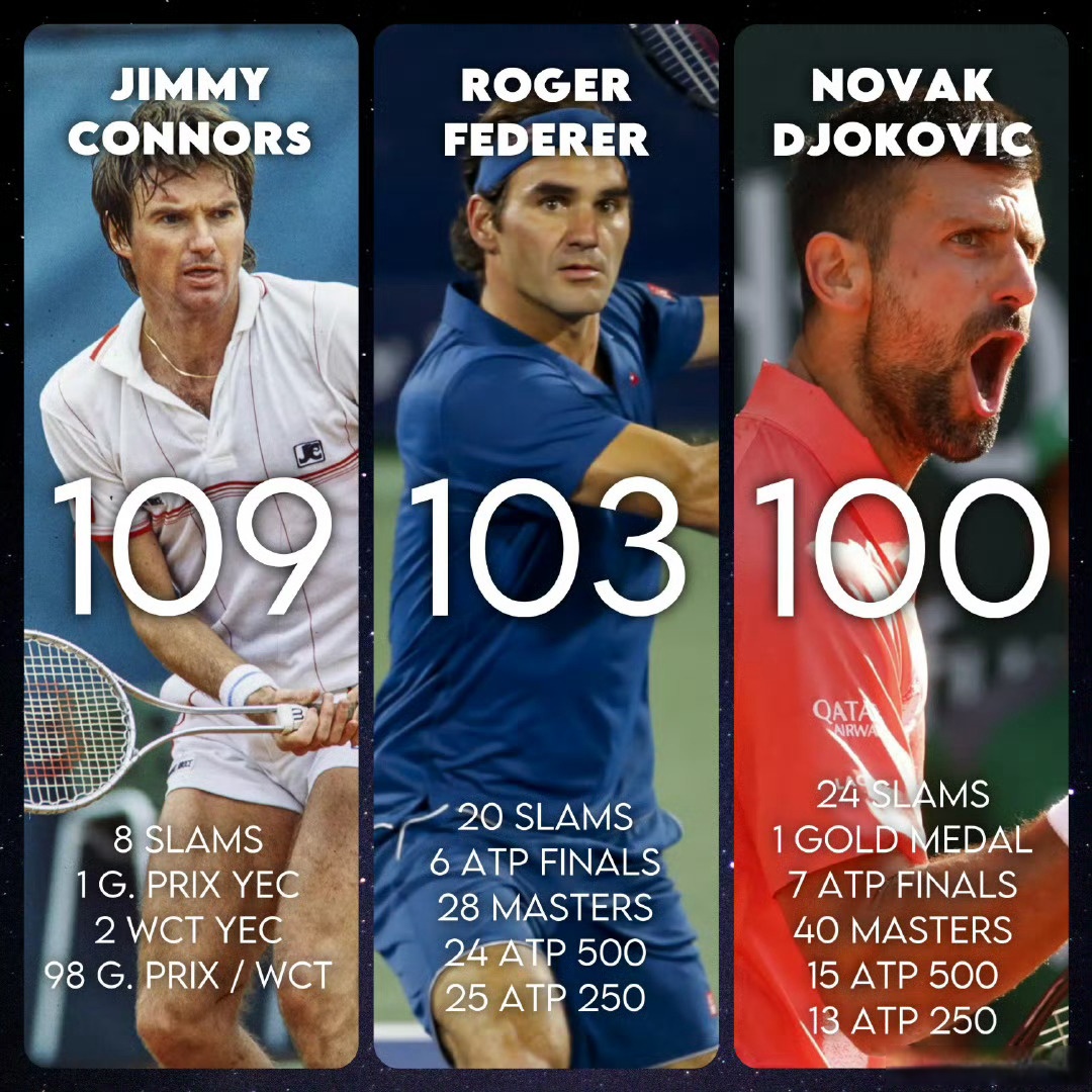 爱体育-帕尔马擒下AC米兰,取得立竿见影