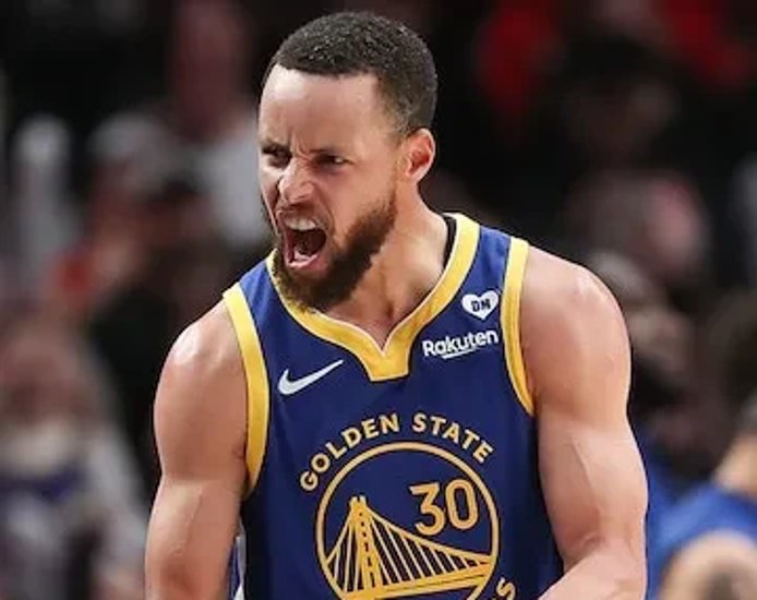 爱体育-比尔成为灰熊队历史得分王,创造传奇