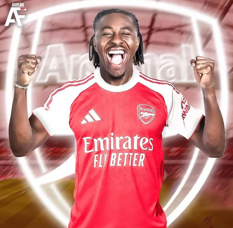 利物浦宣告破灭!枪手绝杀夺得胜利 利物浦宣告破灭!枪手绝杀夺得胜利