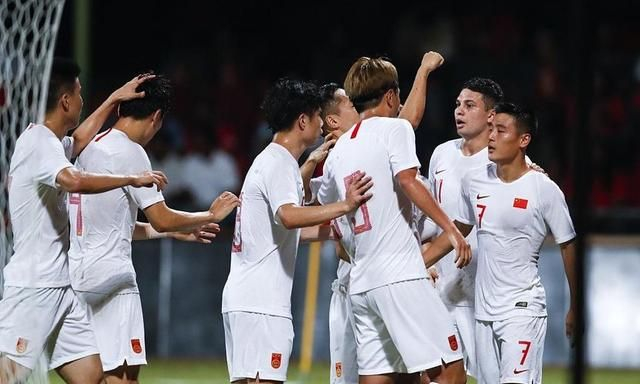 哥伦比亚代表团取得突破,锦上添花迎金牌 哥伦比亚代表团取得突破,锦上添花迎金牌