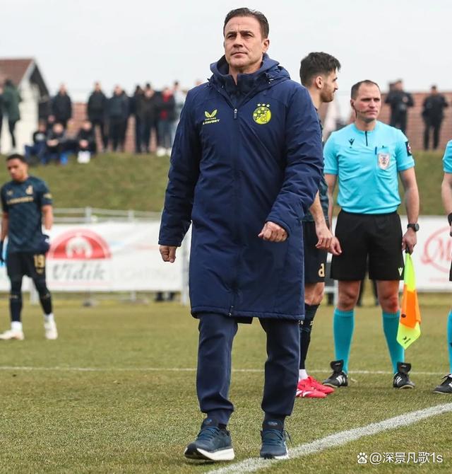 广州恒大换帅,外籍教练接任 广州恒大换帅,外籍教练接任