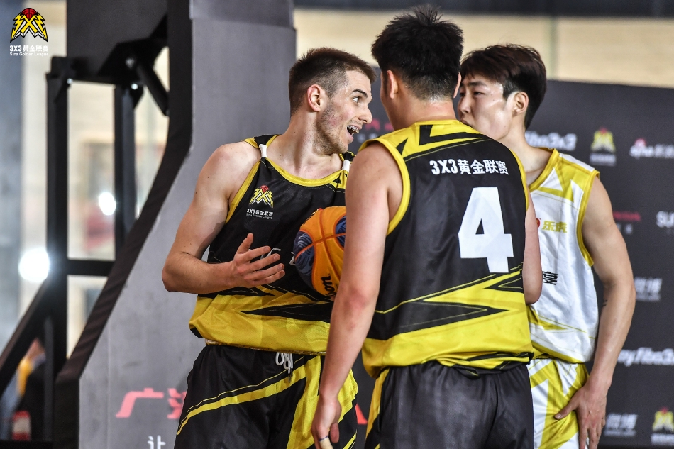 黄金瞬间!欧国联赛狂潮来袭 黄金瞬间!欧国联赛狂潮来袭