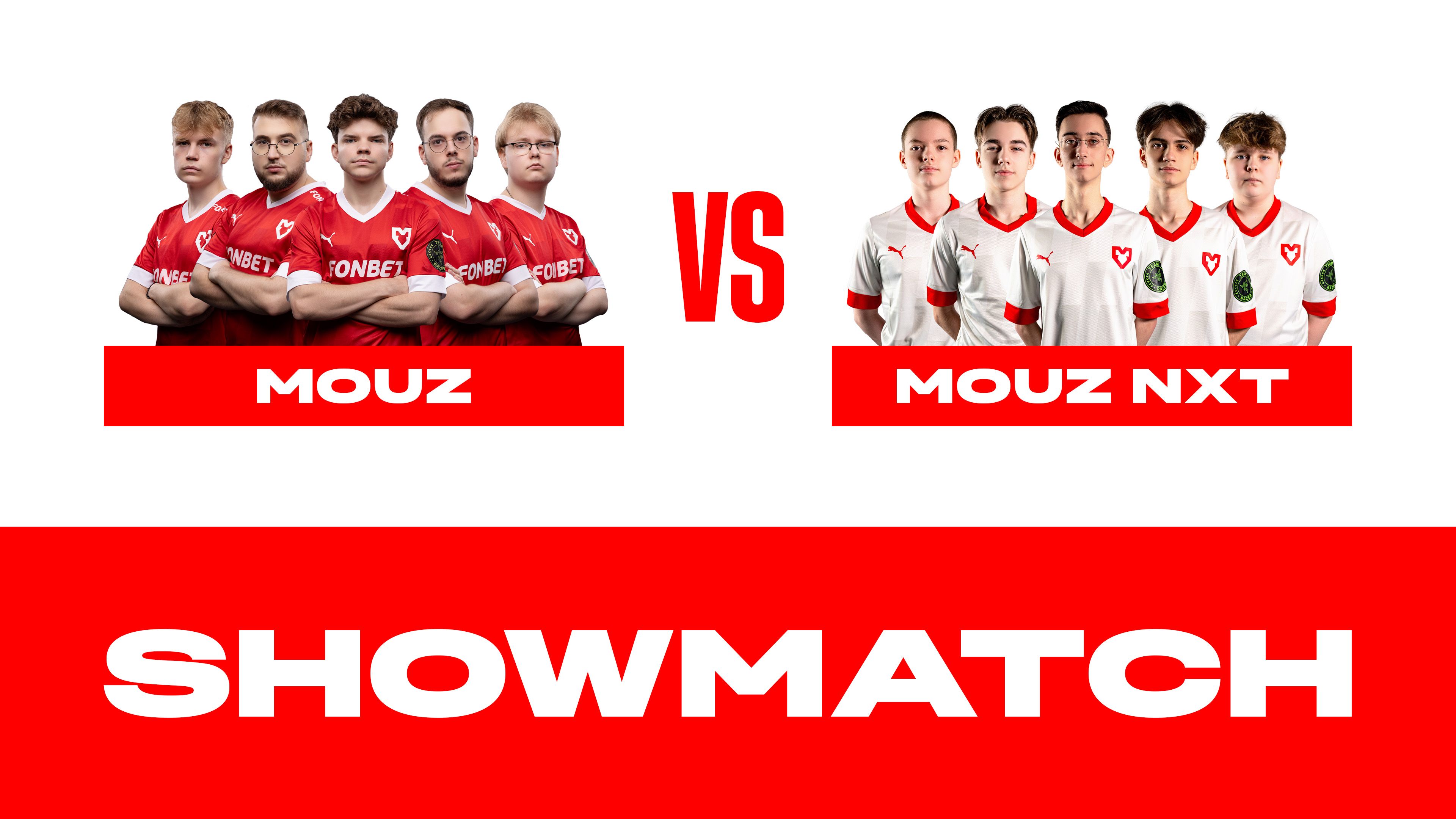 汉堡HSV全力以赴赢得关键比赛 汉堡HSV全力以赴赢得关键比赛