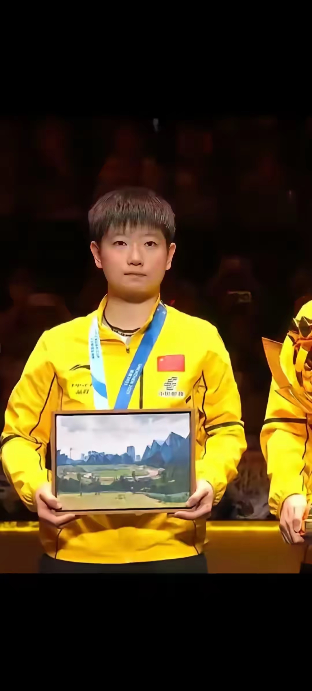 爱体育官方网站-亚太杯篮球赛：新加坡女篮夺得亚军