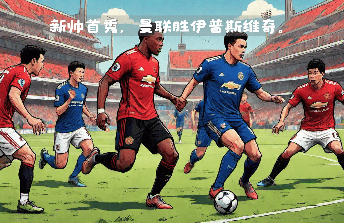 曼联主场告捷,客场晋级难度加大 曼联主场告捷,客场晋级难度加大