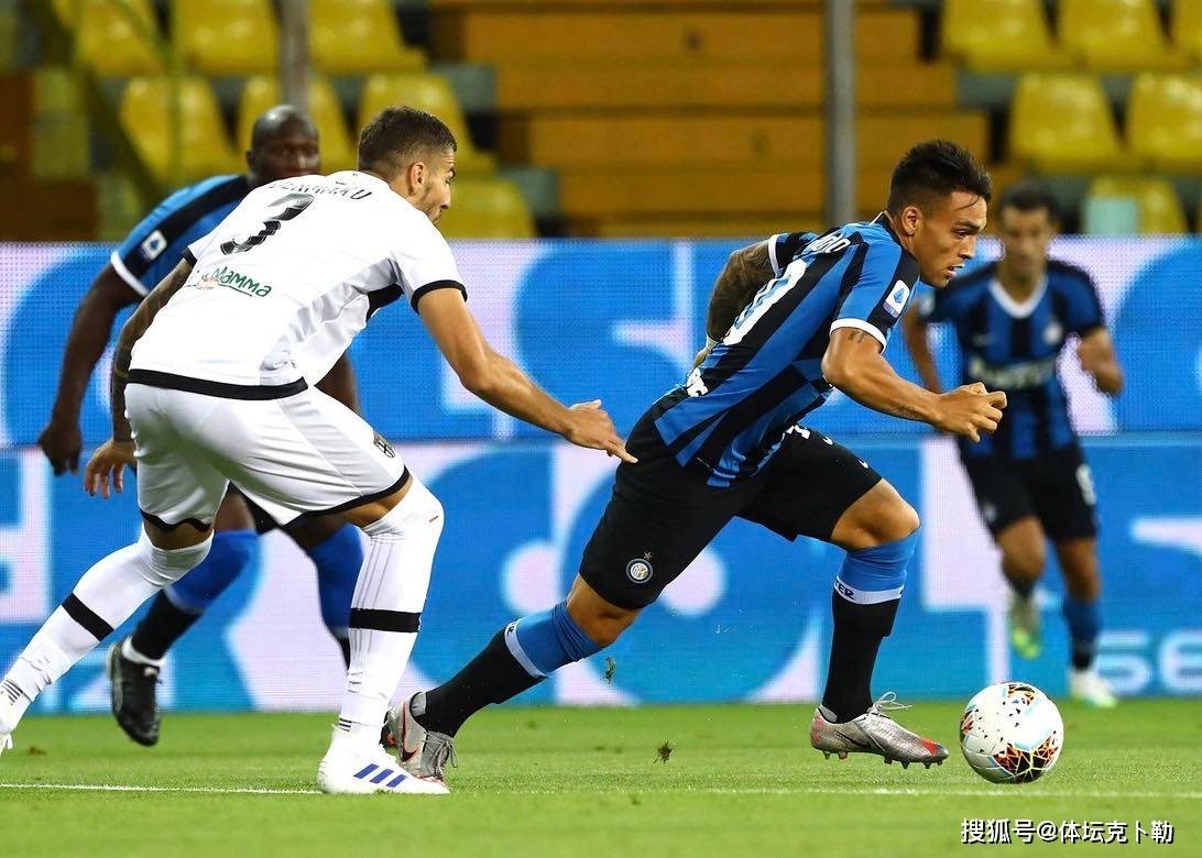 黑马球队惊险逆转,引发惊喜 黑马球队惊险逆转,引发惊喜