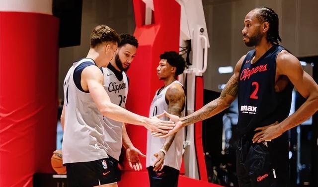 爱体育-强队之间的对决备受瞩目