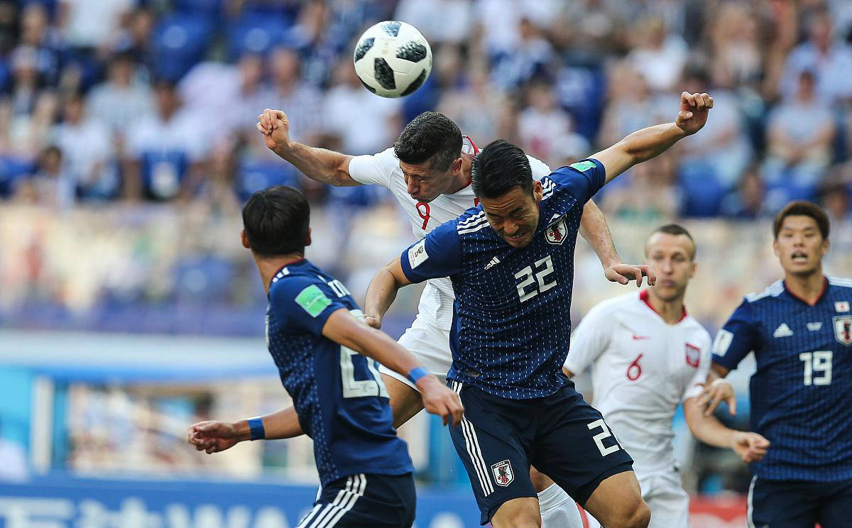 爱体育-马耳他在欧国联预选赛中取得连胜