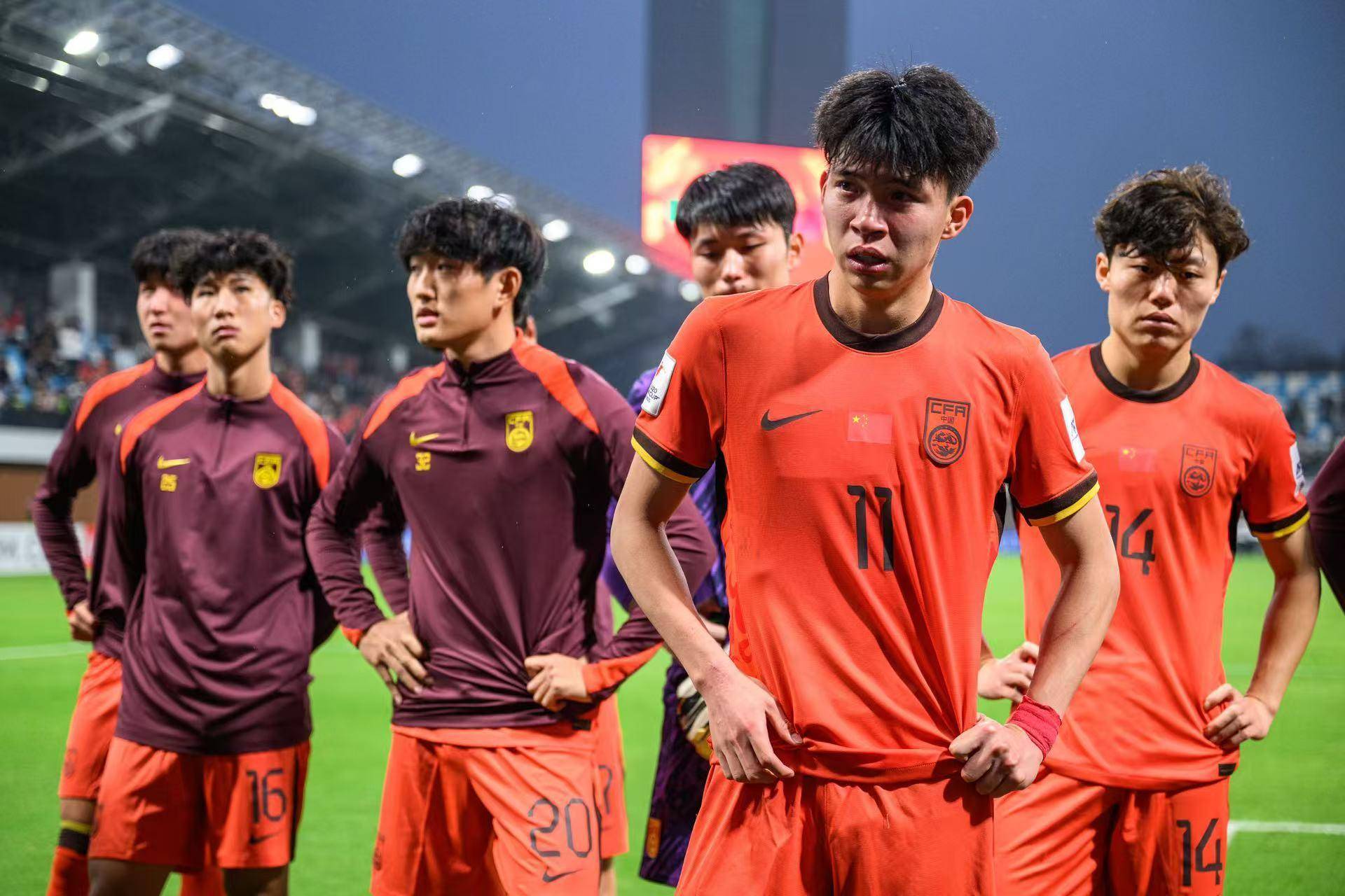 爱体育-亚洲足球标杆的较量备受瞩目