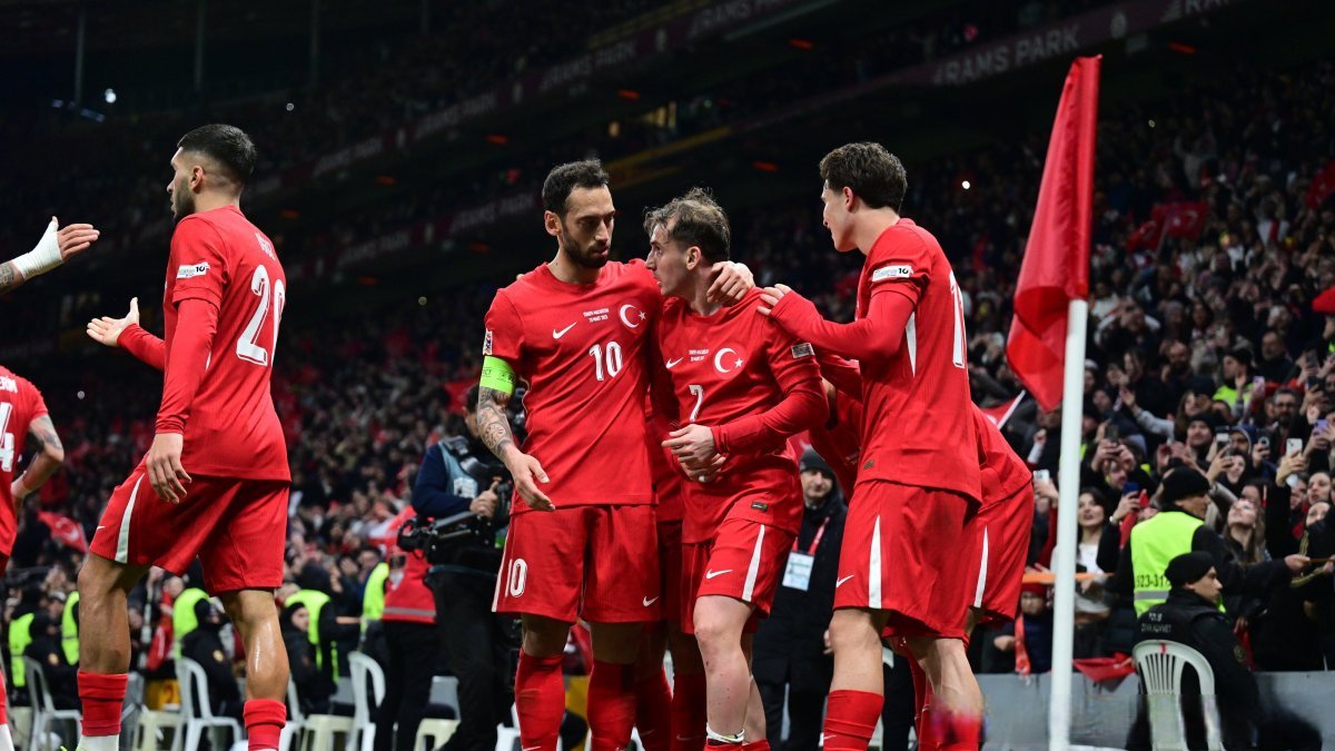 爱体育官网-小国球队传奇征程,欧洲联赛上演神话般比赛