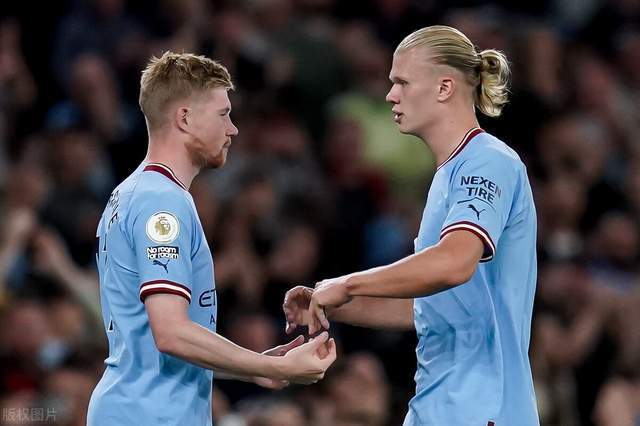 爱体育官方网站-佩斯卡拉遭遇连败,陷入保级泥潭