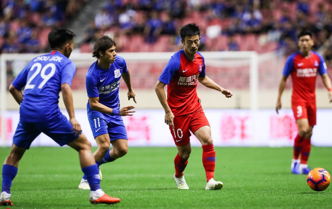 佩斯卡拉遭遇连败,陷入保级泥潭 佩斯卡拉遭遇连败,陷入保级泥潭