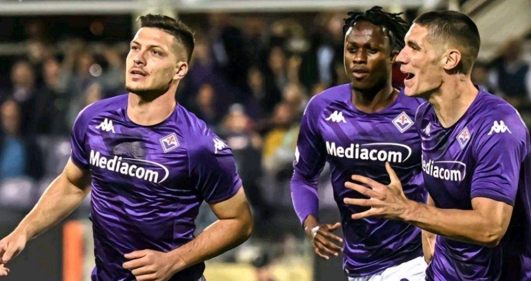 爱体育官方网站-佛罗伦萨遭遇困境,输球难以挽回