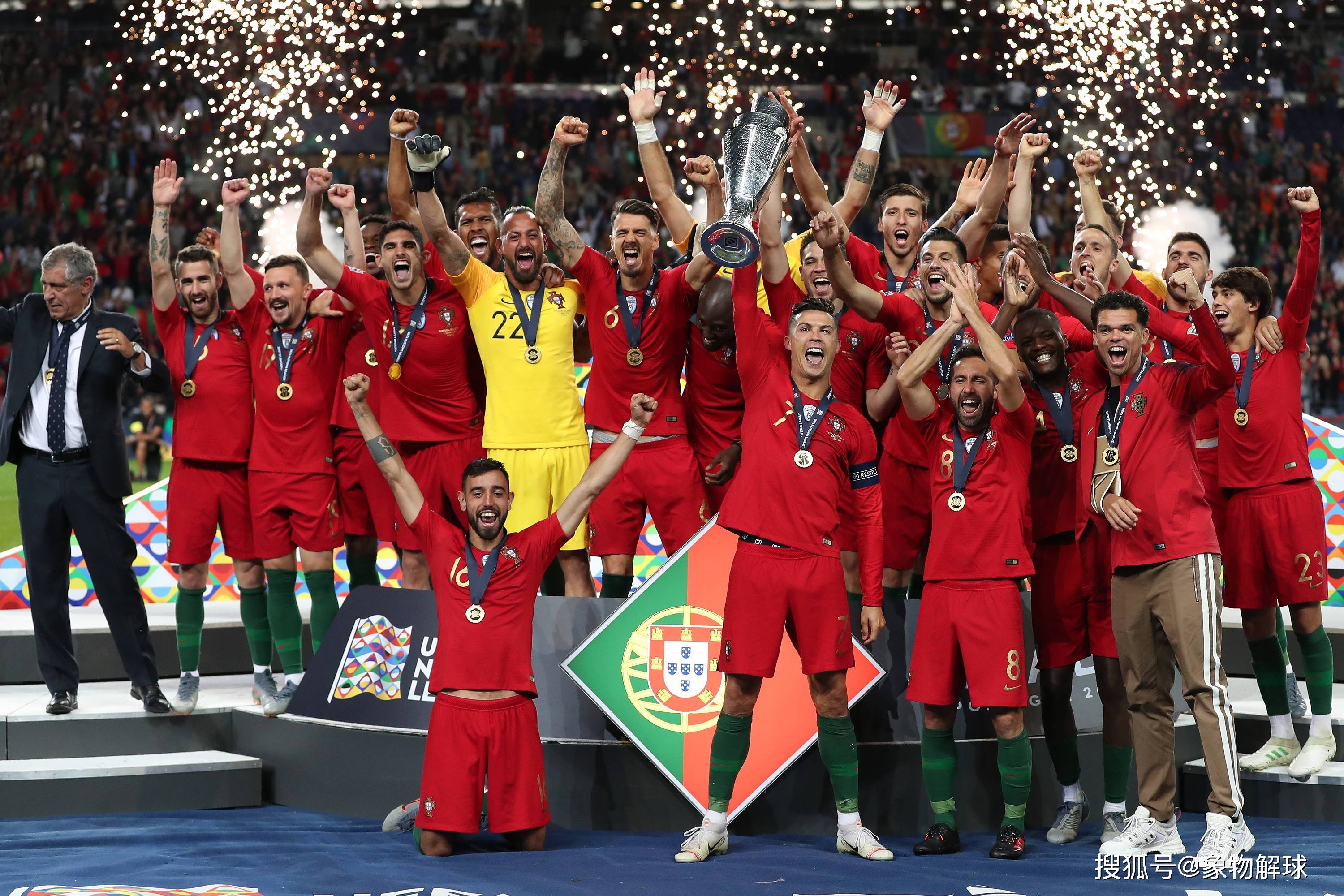 克罗地亚轻松击败斯洛文尼亚,欧洲联赛实力悬殊 克罗地亚轻松击败斯洛文尼亚,欧洲联赛实力悬殊