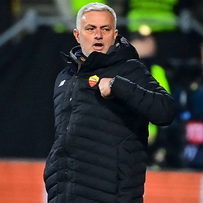 爱体育官方网站-欧战中一位球员的精彩表现备受赞誉