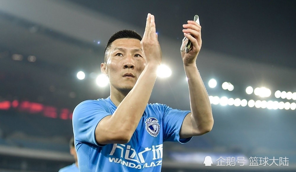 大赛倒计时,豪气向征服亚洲足坛迈进 大赛倒计时,豪气向征服亚洲足坛迈进