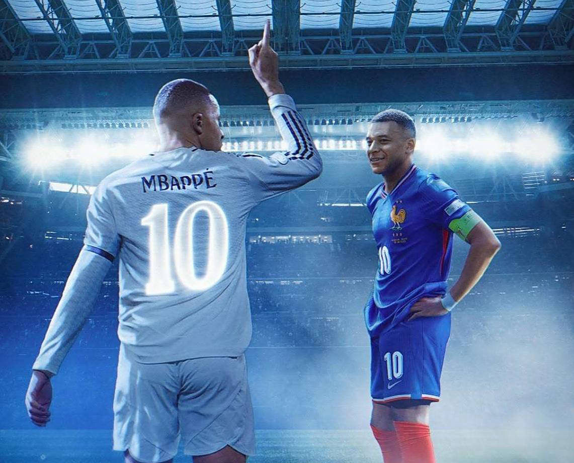 顶尖球员身价暴涨,欧洲豪门均有参与 顶尖球员身价暴涨,欧洲豪门均有参与