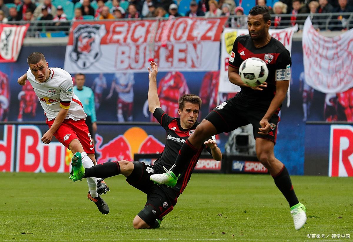 RB莱比锡在比赛中表现出色，取得重要胜利