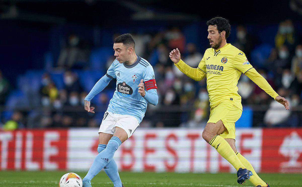 爱体育官方网站-塞尔塔主场失利，需加快调整步伐