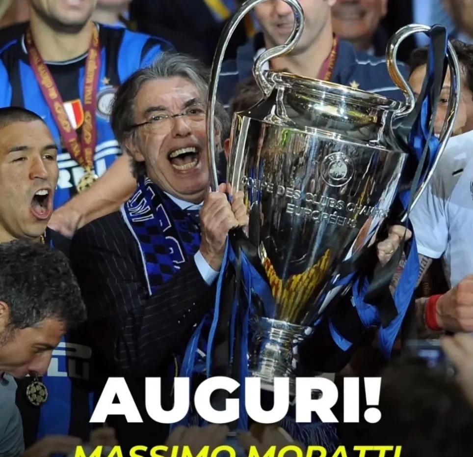 里昂客场击败雷恩,取得宝贵的胜利 里昂客场击败雷恩,取得宝贵的胜利