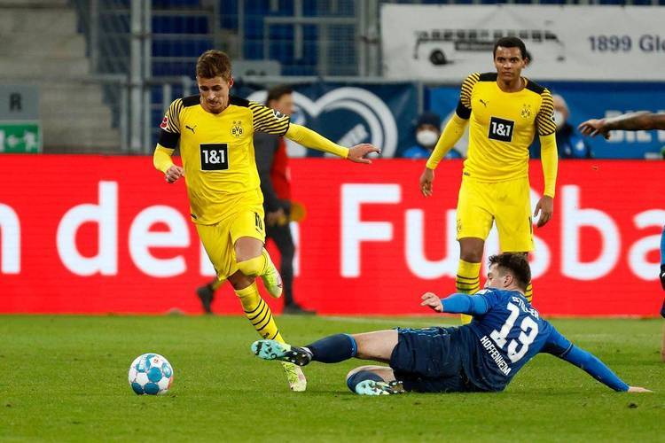 爱体育-霍芬海姆主场惨败，遭遇防守难题