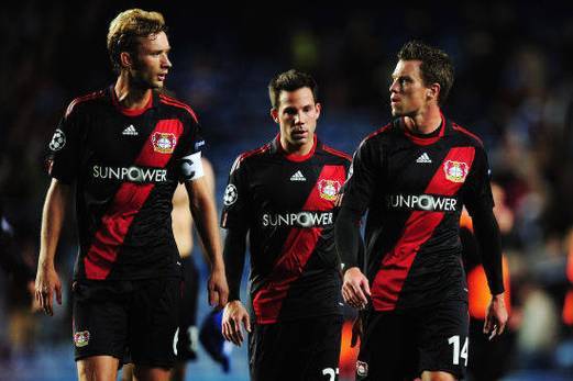 霍芬海姆主场惨败，遭遇防守难题