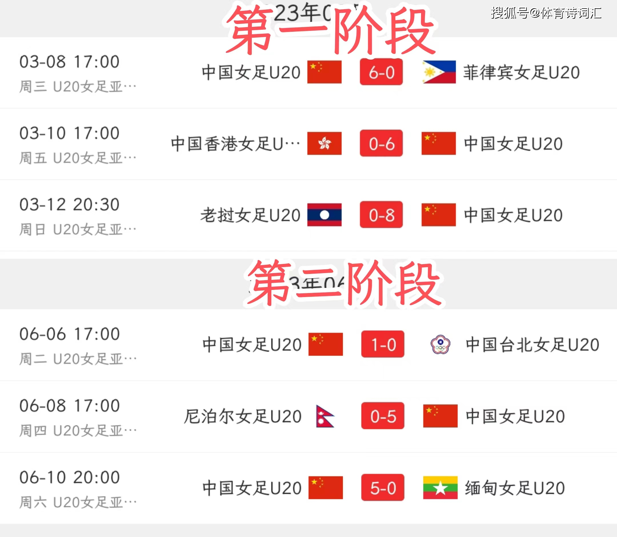 爱体育官网-国际足联正式确认女足比赛时间和赛程